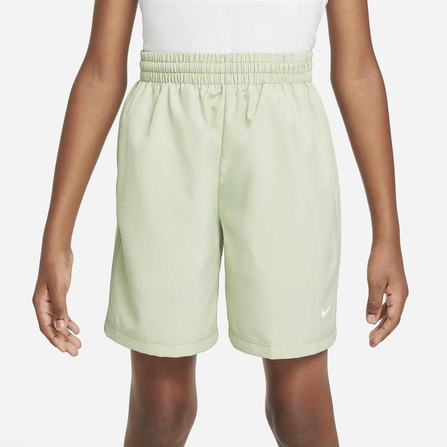 Kids Nike Shorts | Nike Multi