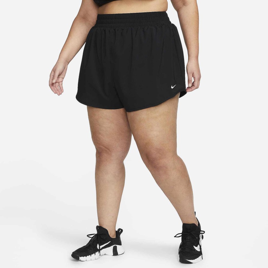 Women Nike Cyber Monday Clothing | Nike Dri-Fit One