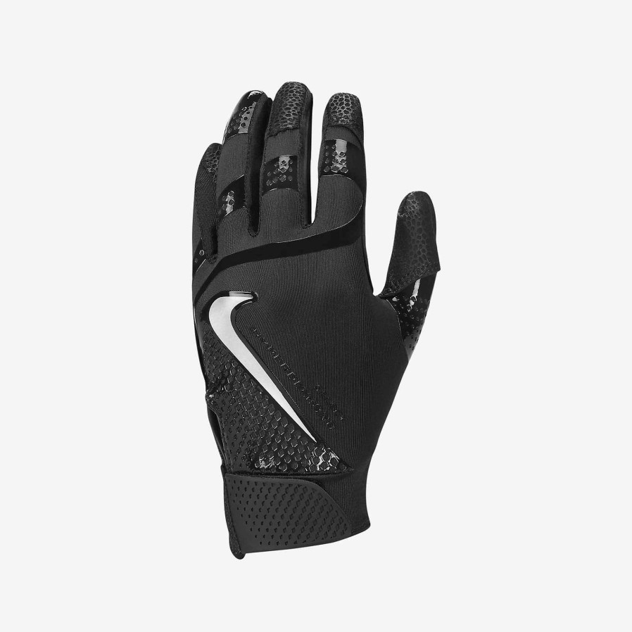 Accessories Nike | Nike Hyperdiamond Select Black