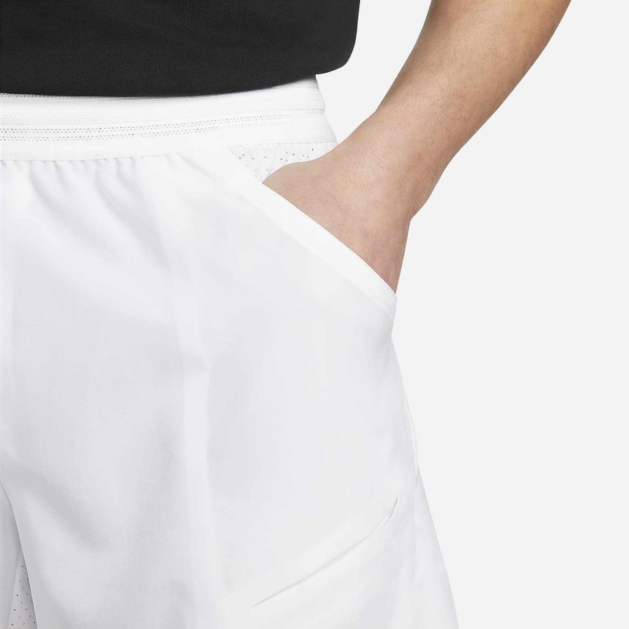 Men Nike Shorts | Rafa