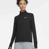 Women Nike Tops & T-Shirts | Nike Element