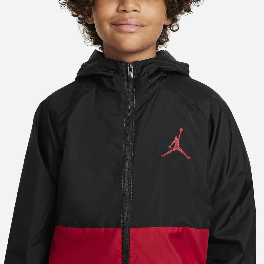 Kids Nike Cyber Monday Clothing | Jordan