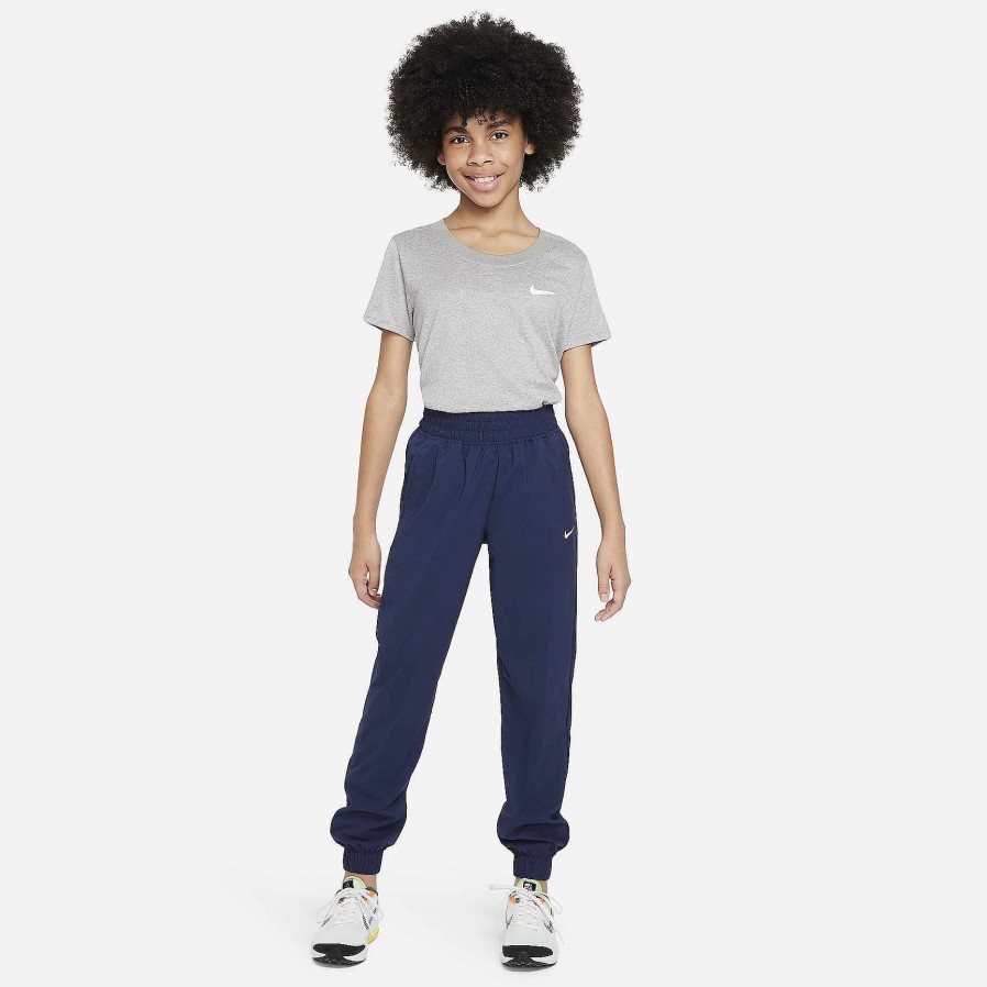 Kids Nike Pants & Tights | Nike Dri-Fit One