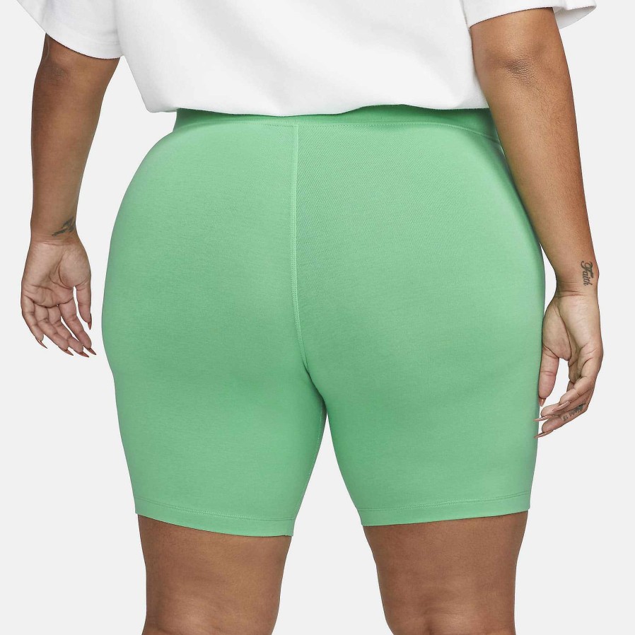 Women Nike Plus Size | Nike Sportswear Essential