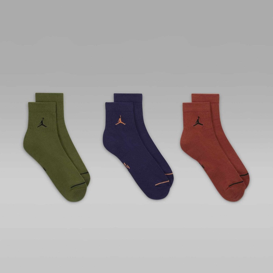 Men Nike Socks | Jordan