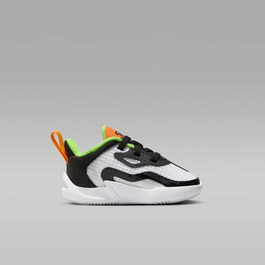 Kids Nike Basketball | Tatum 1 "Wave Runner"