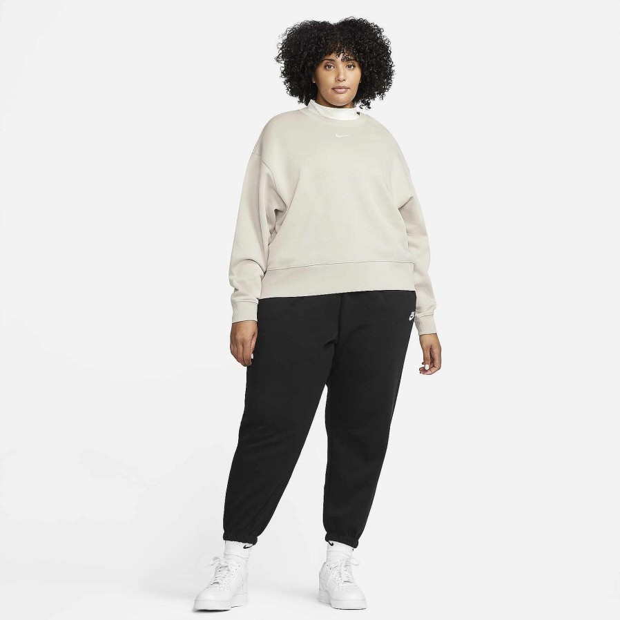 Women Nike Pants | Nike Sportswear Club Fleece