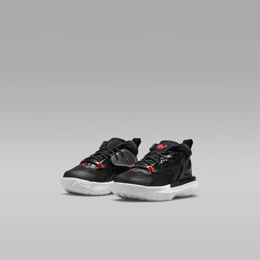 Kids Nike Jordan | Zion 1