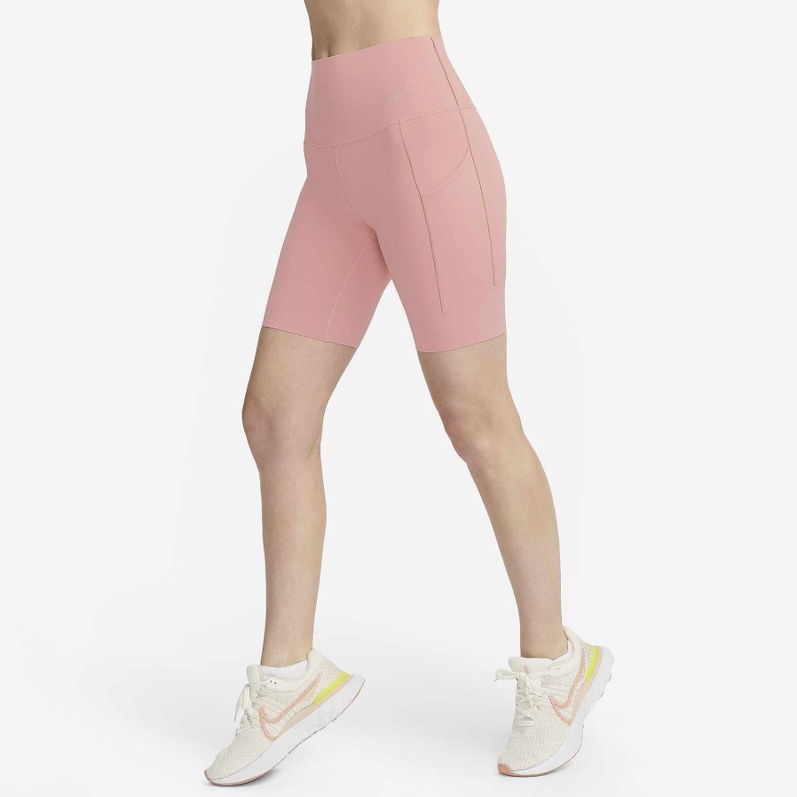 Women Nike Cyber Monday Clothing | Nike Universa