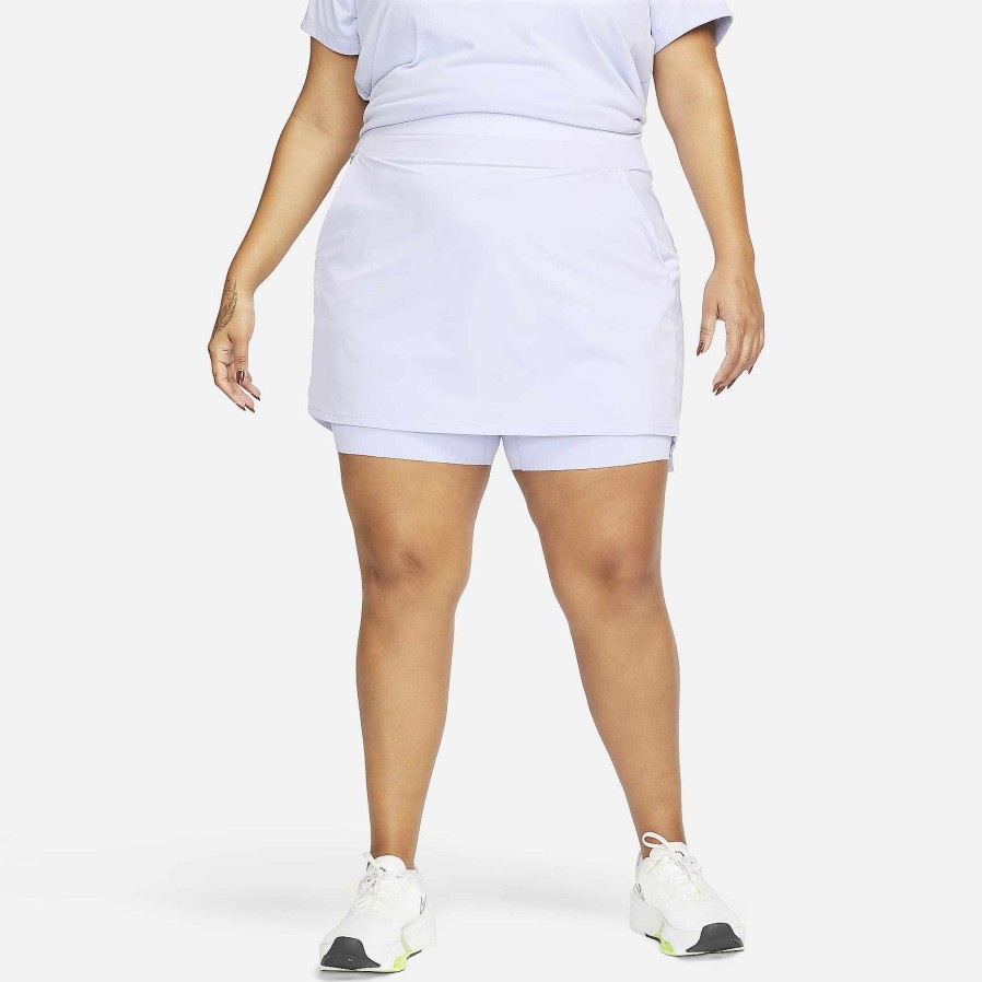 Women Nike Plus Size | Nike Dri-Fit Bliss