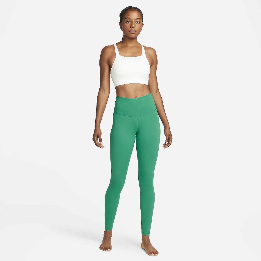 Women Nike Leggings | Nike Yoga