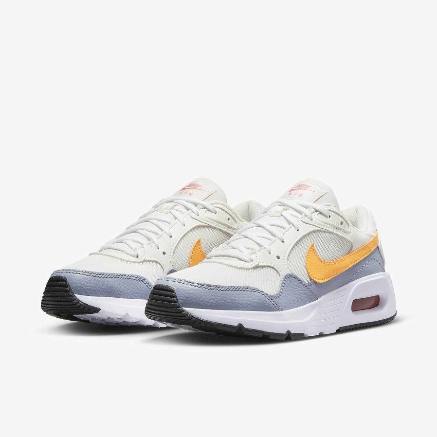 Kids Nike Lifestyle | Nike Air Max Sc