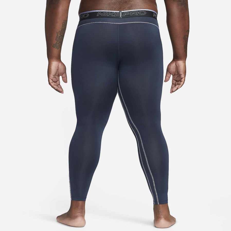 Men Nike Cyber Monday Clothing | Nike Pro Dri-Fit