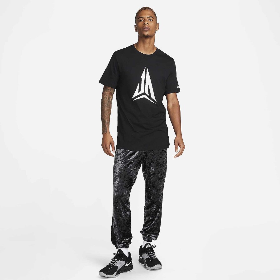 Men Nike Basketball | Giannis