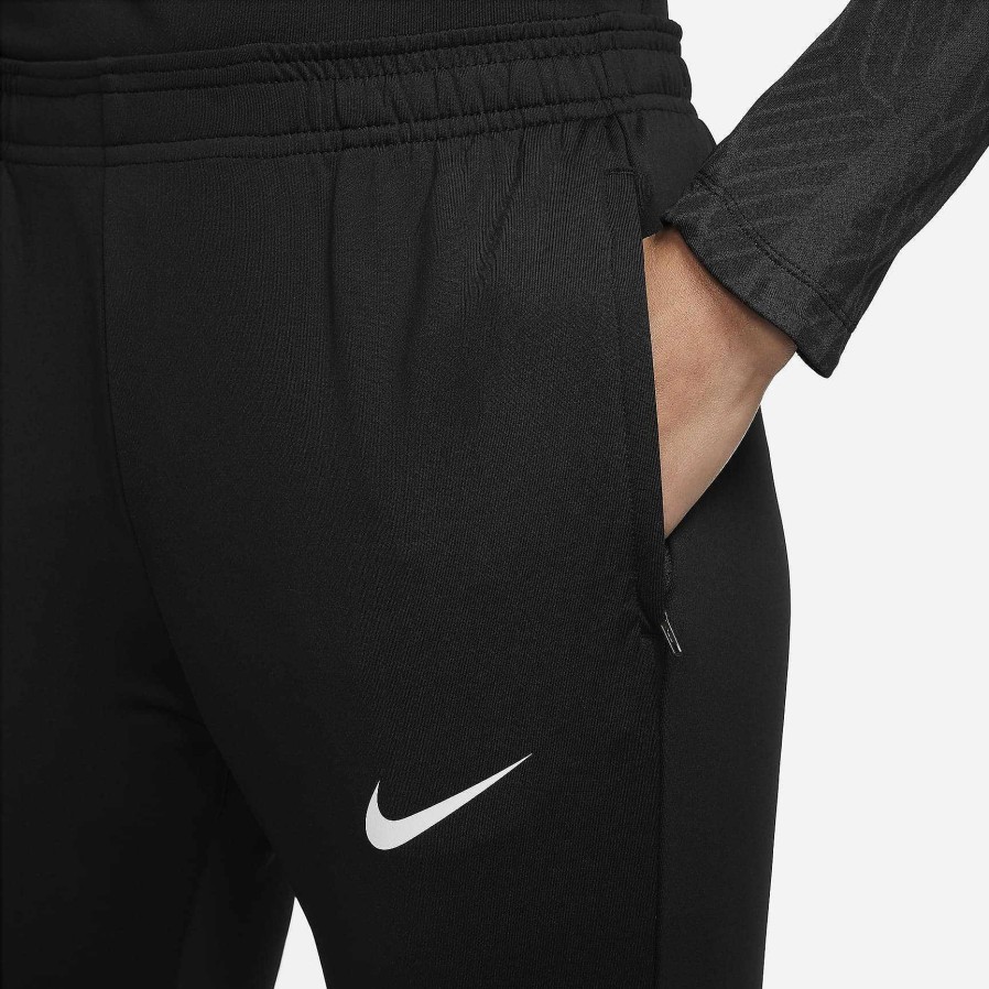 Women Nike Pants | Nike Dri-Fit Strike