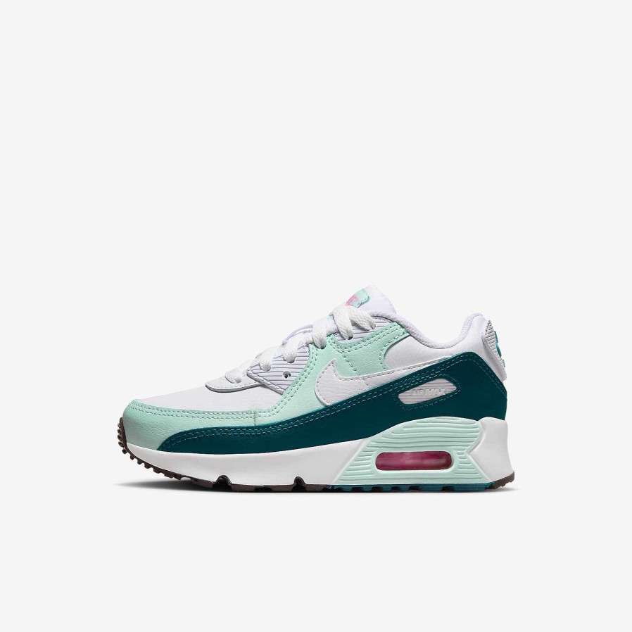 Kids Nike Air Max | Nike Air Max 90 Ltr