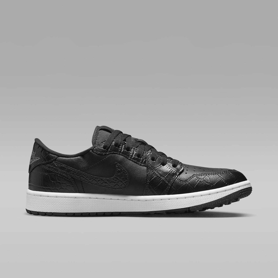 Men Nike Cyber Monday Shoes | Air Jordan 1 Low G