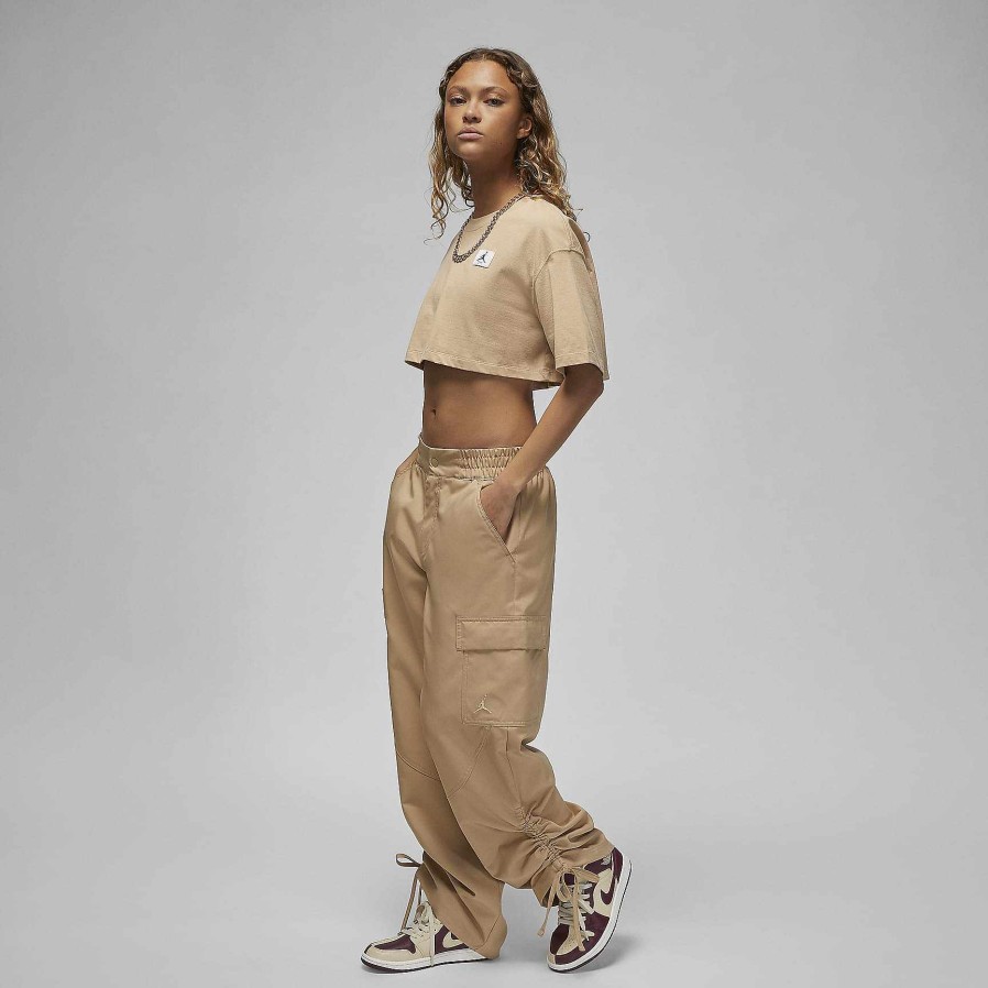 Women Nike Pants | Jordan Chicago