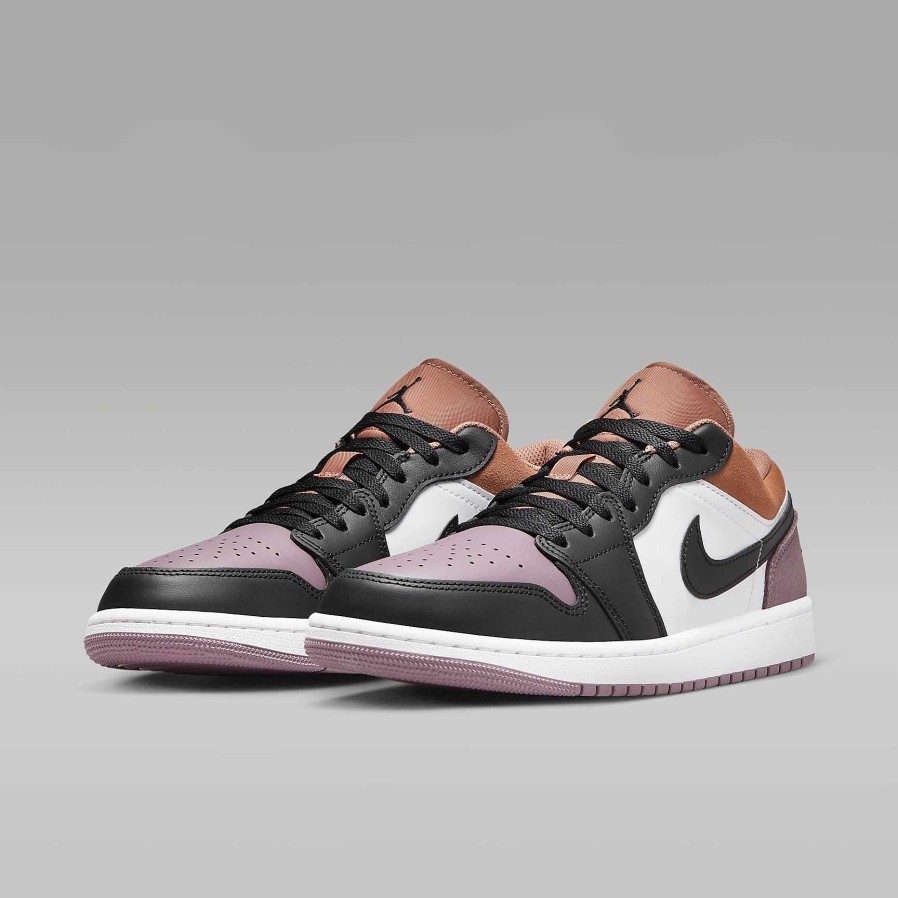 Men Nike Lifestyle | Air Jordan 1 Low Se