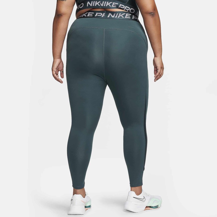 Women Nike Plus Size | Nike Pro