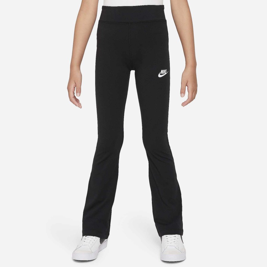 Kids Nike Pants & Tights | Nike Sportswear Favorites