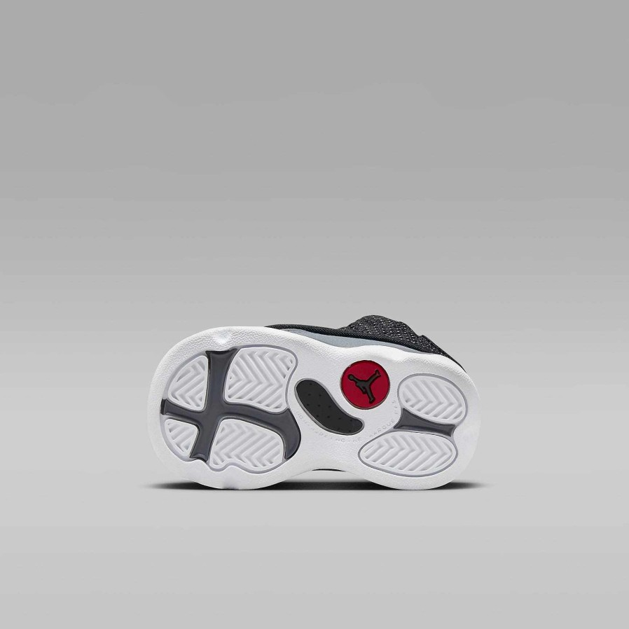 Kids Nike Jordan | Jordan 13 Retro