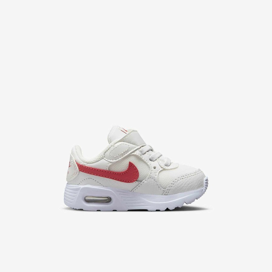 Kids Nike Cyber Monday Shoes | Nike Air Max Sc