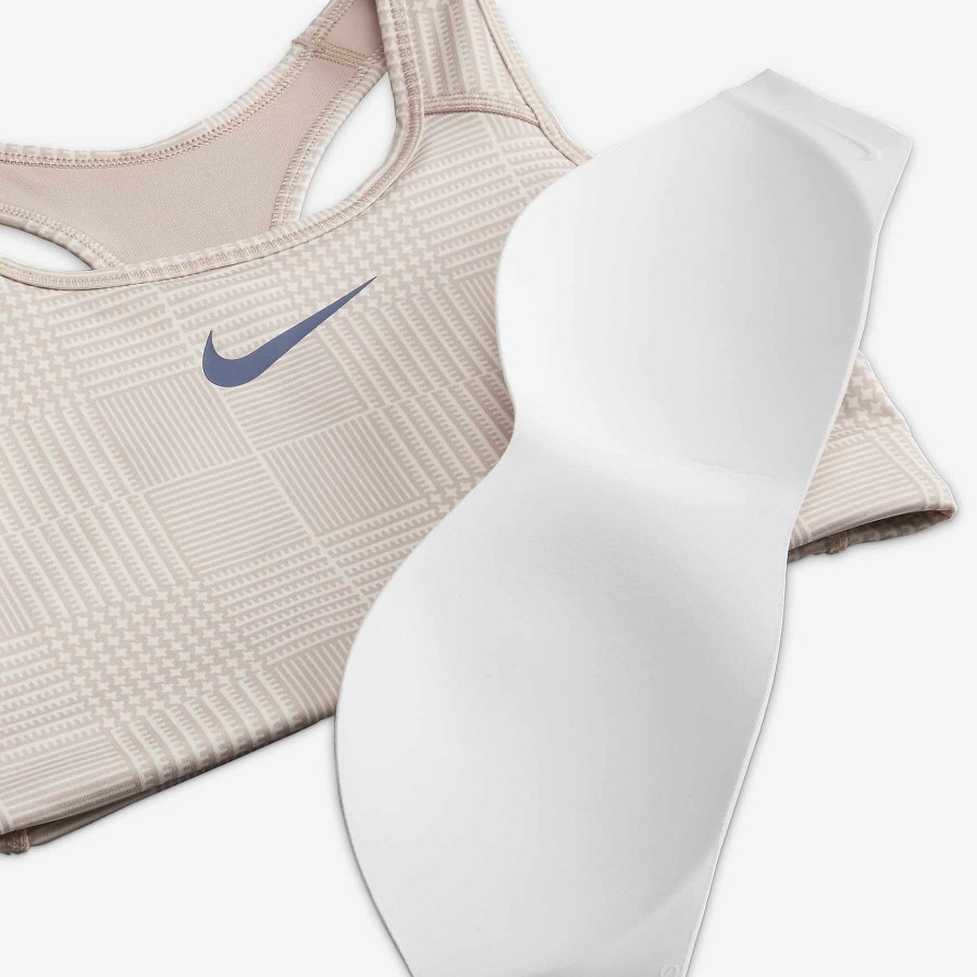 Women Nike Bras | Nike Swoosh