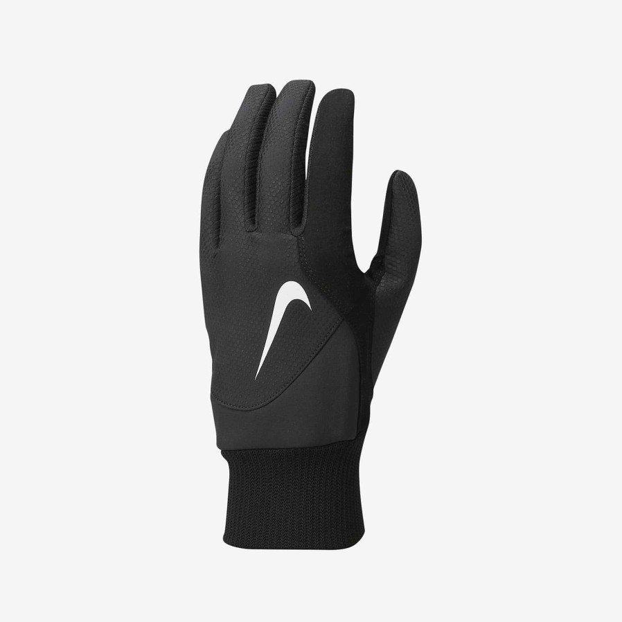 Accessories Nike | Nike Therma-Fit Black