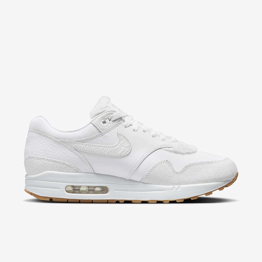 Men Nike Air Max | Nike Air Max 1 Premium