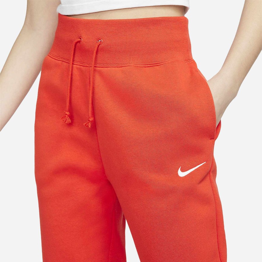 Women Nike Matching Sets | Nike Sportswear Phoenix Fleece