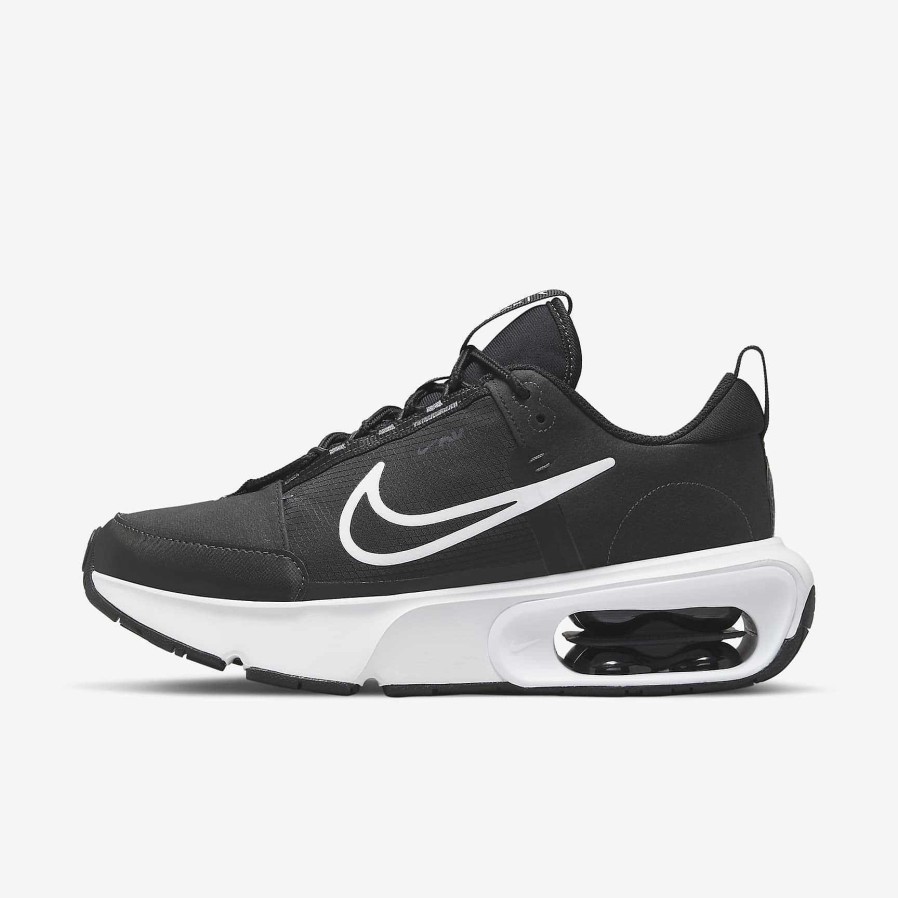 Women Nike Cyber Monday Shoes | Nike Air Max Intrlk