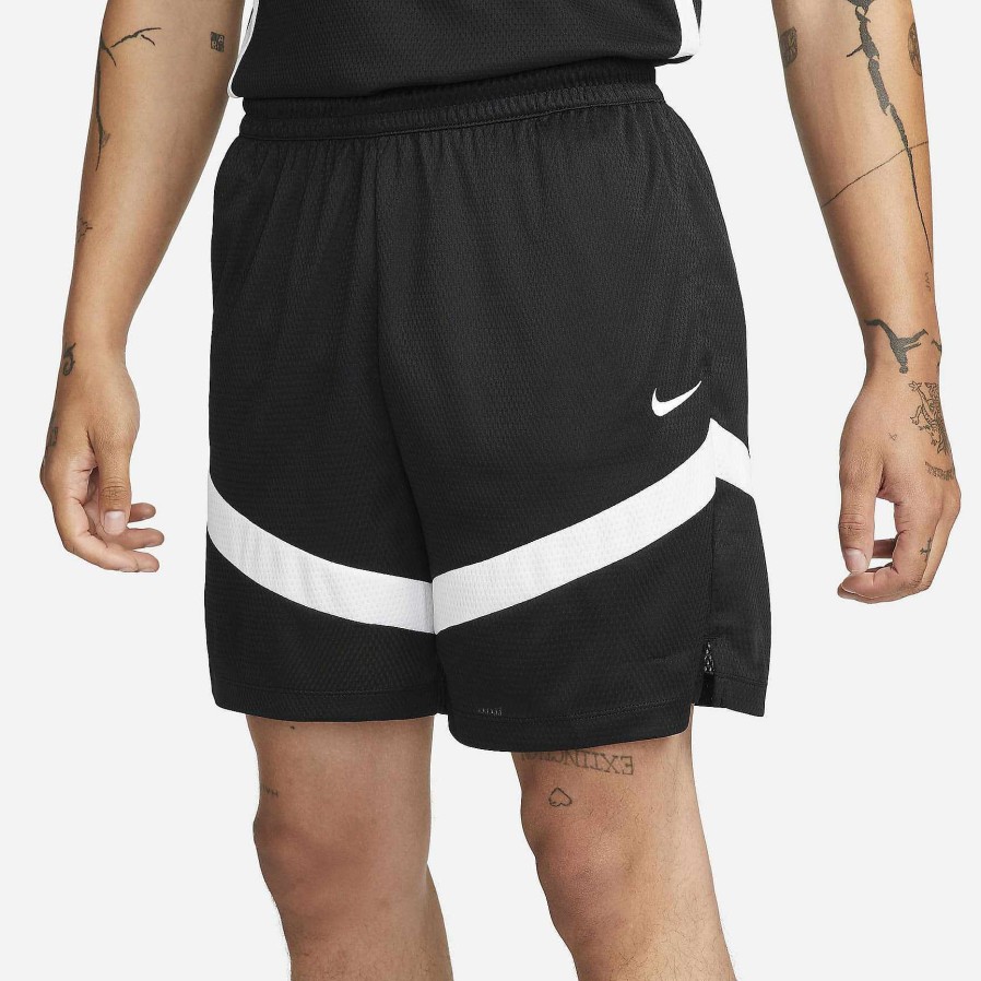 Men Nike Basketball | Nike Icon