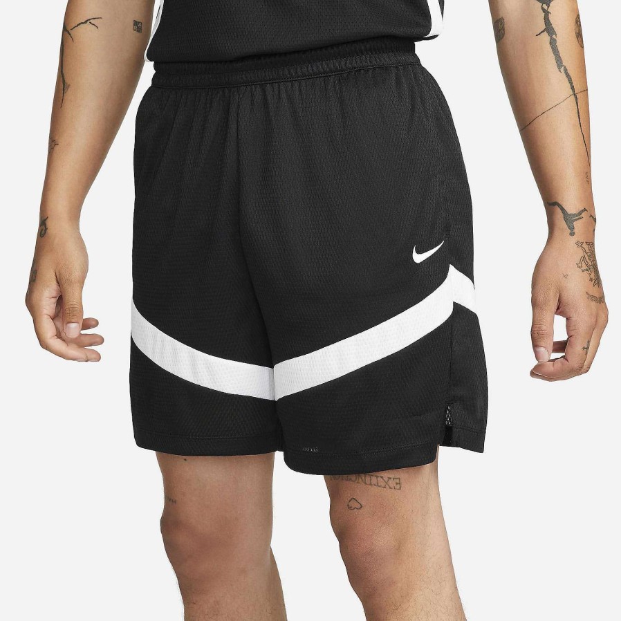 Men Nike Shorts | Nike Icon