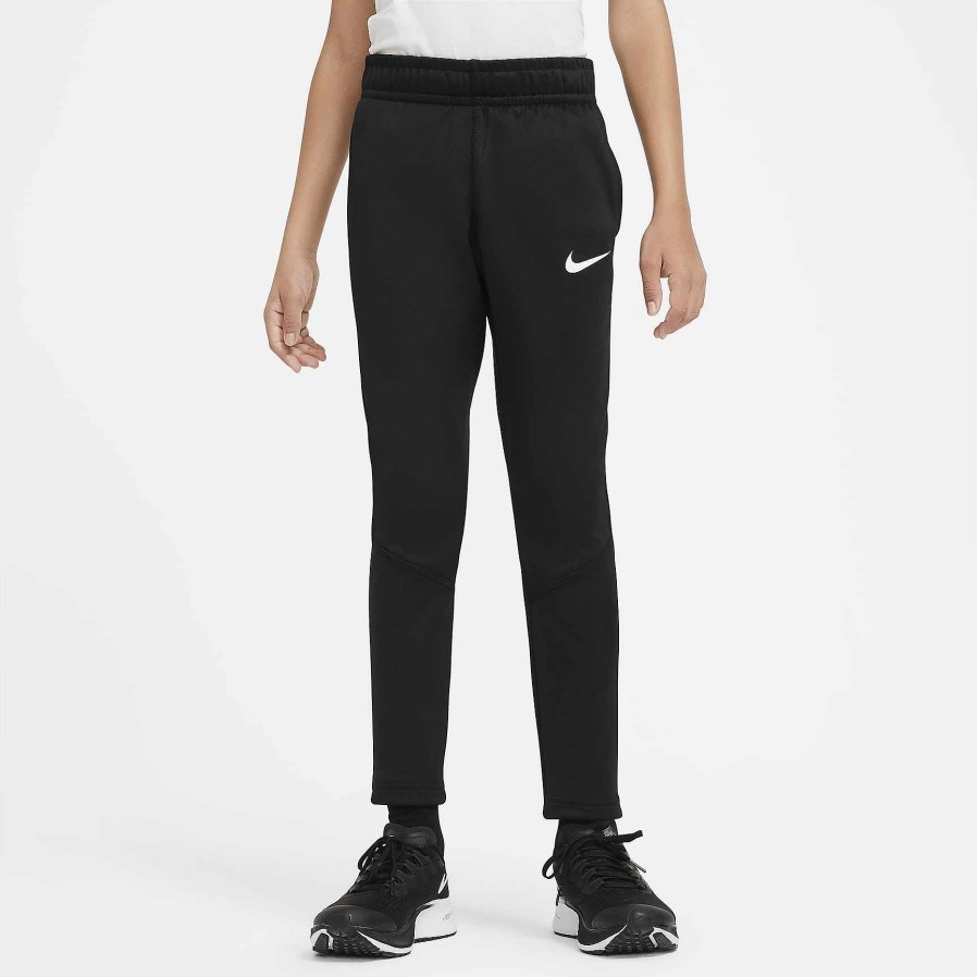 Kids Nike Pants & Tights | Nike Therma