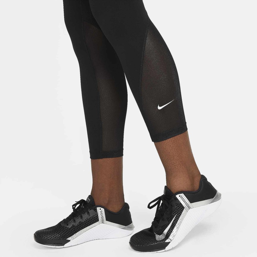 Women Nike Leggings | Nike One