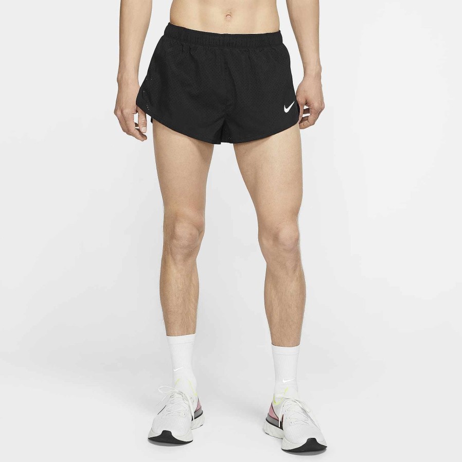 Men Nike Shorts | Nike Dri-Fit Fast