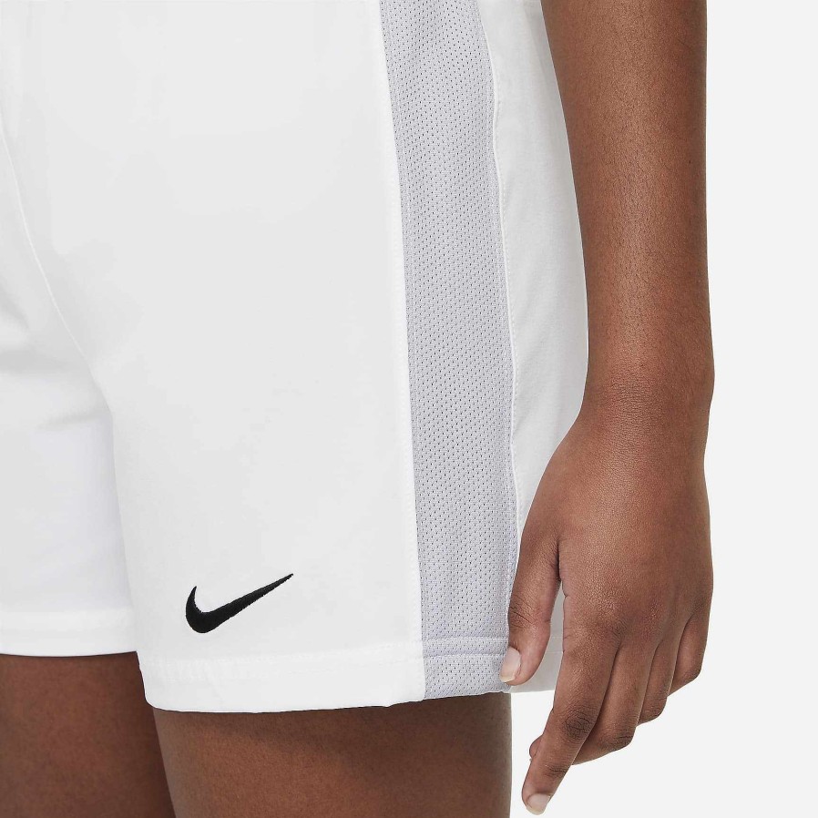 Women Nike Cyber Monday Clothing | Nike Vapor