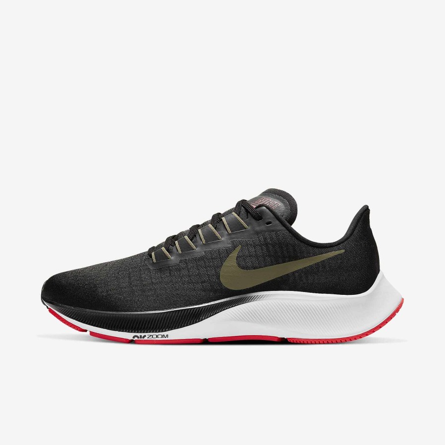 Men Nike Running | Nike Pegasus 37