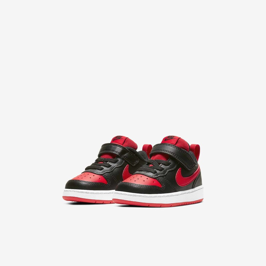 Kids Nike Cyber Monday Shoes | Nike Court Borough Low 2