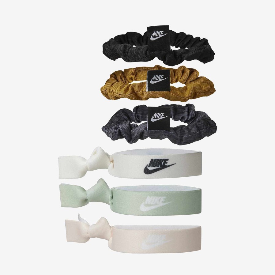 Accessories Nike | Nike Multi-Color