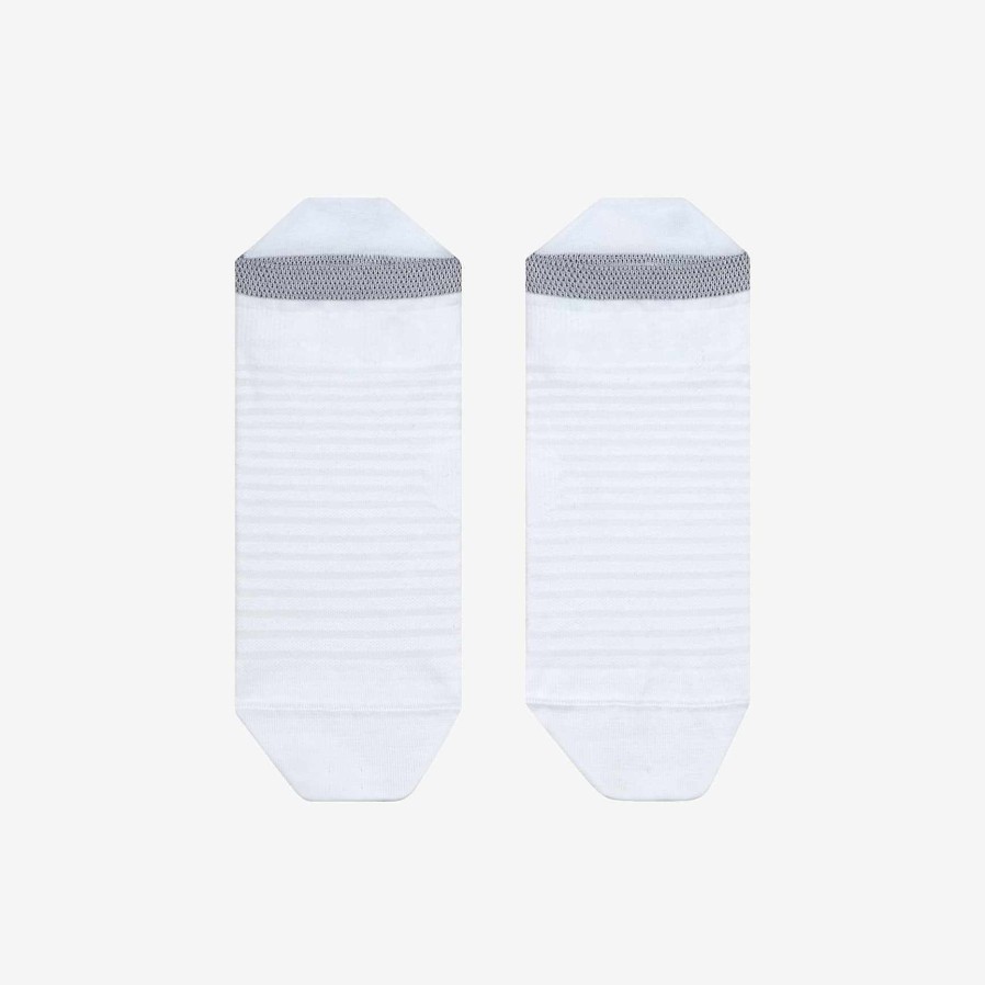 Men Nike Socks | Nike Spark Lightweight