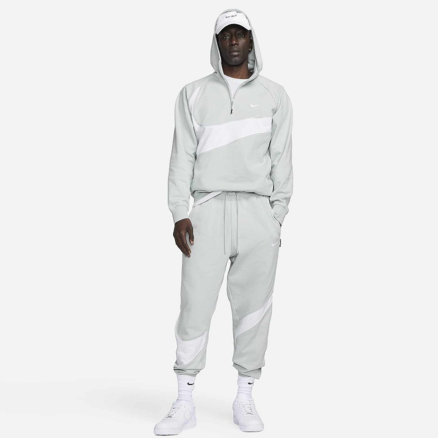 Men Nike Cyber Monday Clothing | Nike Swoosh