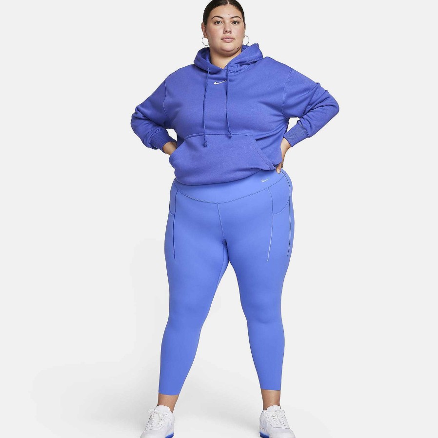 Women Nike Plus Size | Nike Universa