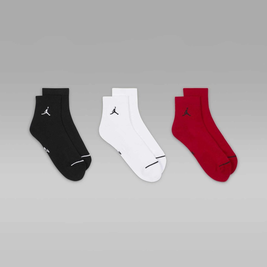 Men Nike Socks | Jordan