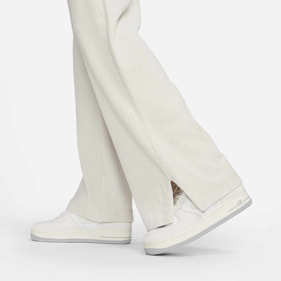 Women Nike Pants | Nike Sportswear