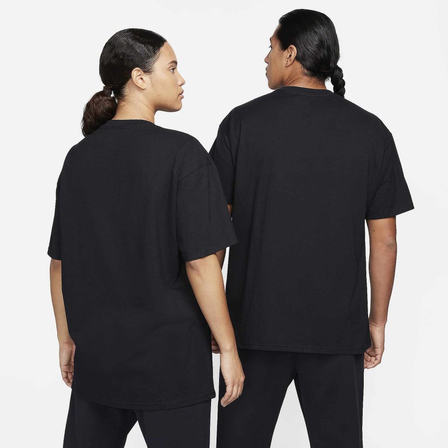 Women Nike Tops & T-Shirts | Nike Sportswear N7