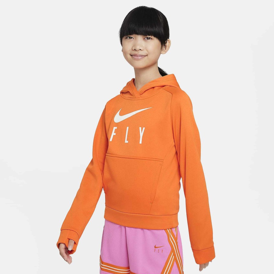 Kids Nike Cyber Monday Clothing | Nike