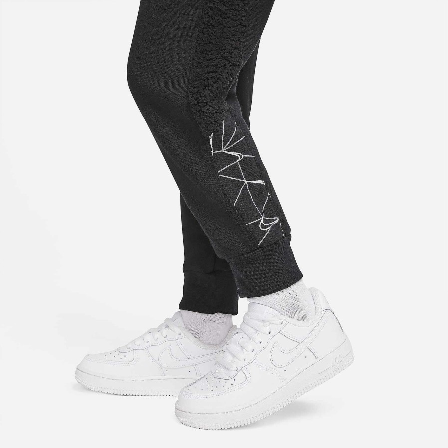 Kids Nike Pants & Tights | Nike