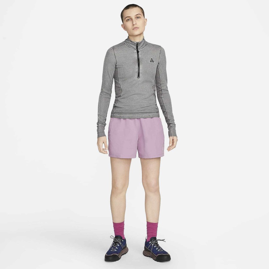 Women Nike Shorts | Nike Acg